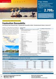 RIW Touristik Prospekt Seite 30