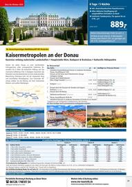 RIW Touristik Prospekt Seite 31