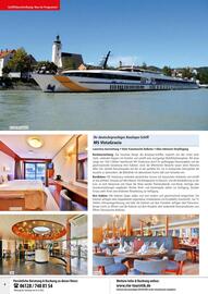 RIW Touristik Prospekt Seite 4