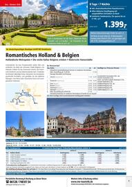 RIW Touristik Prospekt Seite 5