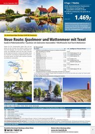 RIW Touristik Prospekt Seite 7