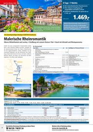 RIW Touristik Prospekt Seite 8