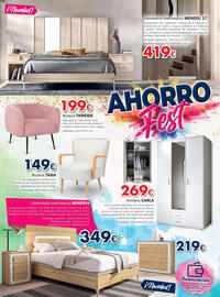 Folleto Tifón Hipermueble Página 6