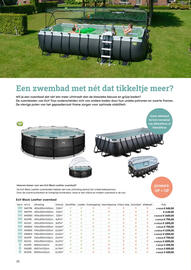 Multi bazar folder Pagina 10