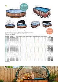 Multi bazar folder Pagina 11