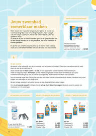 Multi bazar folder Pagina 12