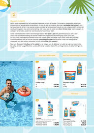 Multi bazar folder Pagina 13