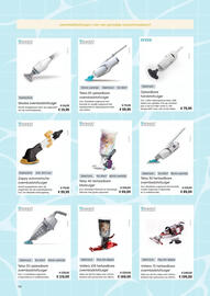 Multi bazar folder Pagina 14