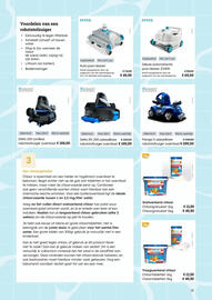 Multi bazar folder Pagina 15