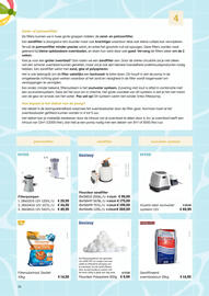 Multi bazar folder Pagina 16