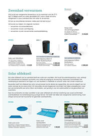 Multi bazar folder Pagina 17