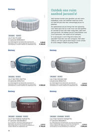 Multi bazar folder Pagina 18