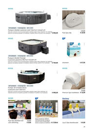 Multi bazar folder Pagina 19