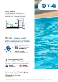 Multi bazar folder Pagina 20