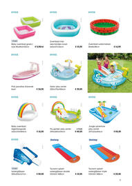Multi bazar folder Pagina 3