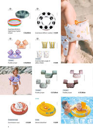 Multi bazar folder Pagina 4
