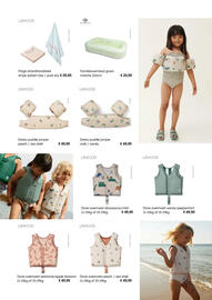 Multi bazar folder Pagina 5