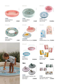 Multi bazar folder Pagina 6