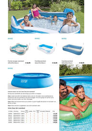 Multi bazar folder Pagina 7
