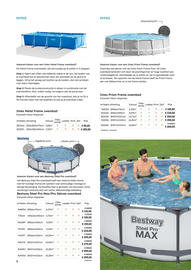 Multi bazar folder Pagina 8