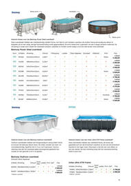Multi bazar folder Pagina 9