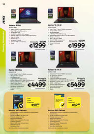 CompuDeals folder Pagina 10