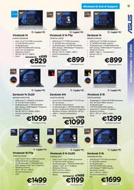 CompuDeals folder Pagina 11