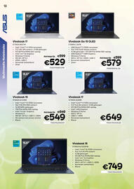 CompuDeals folder Pagina 12