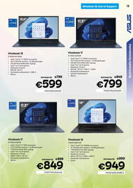 CompuDeals folder Pagina 13