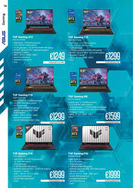 CompuDeals folder Pagina 14