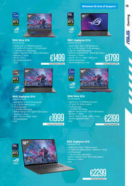 CompuDeals folder Pagina 15