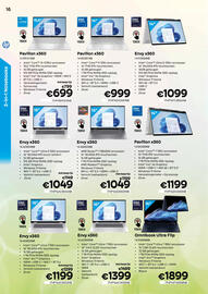 CompuDeals folder Pagina 16