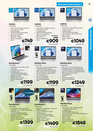 CompuDeals folder Pagina 17