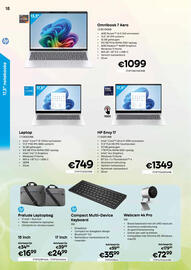 CompuDeals folder Pagina 18