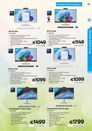 CompuDeals folder Pagina 19