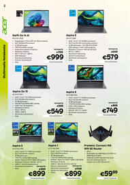 CompuDeals folder Pagina 2