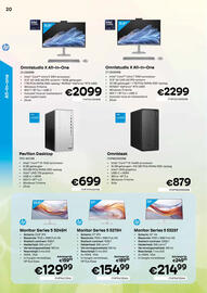 CompuDeals folder Pagina 20