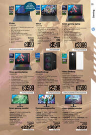 CompuDeals folder Pagina 21