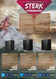 CompuDeals folder Pagina 22