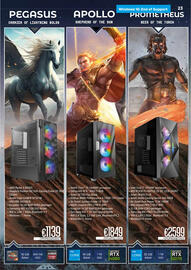 CompuDeals folder Pagina 23