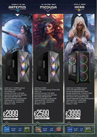 CompuDeals folder Pagina 24