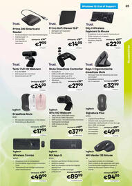 CompuDeals folder Pagina 25