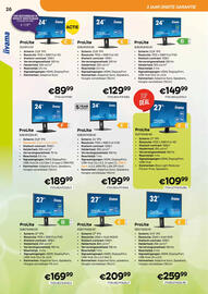 CompuDeals folder Pagina 26