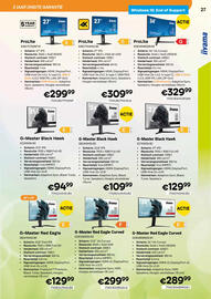 CompuDeals folder Pagina 27