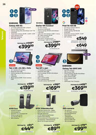 CompuDeals folder Pagina 28