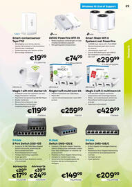 CompuDeals folder Pagina 29