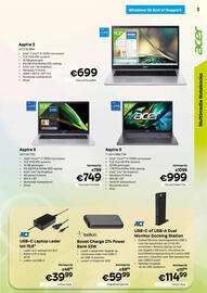 CompuDeals folder Pagina 3