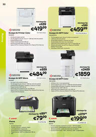 CompuDeals folder Pagina 30