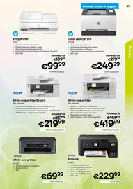 CompuDeals folder Pagina 31