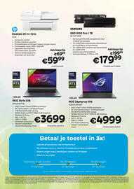 CompuDeals folder Pagina 32